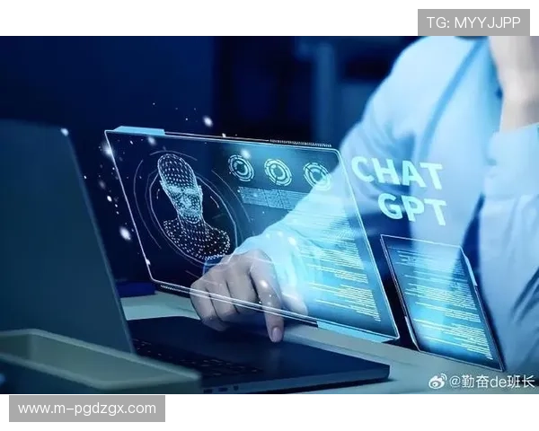 ag登录官网全站登录系统安全性分析,保障用户账号信息的绝对安全 ag登录官网全站登录系统安全性分析,保障用户账号信息的绝对安全