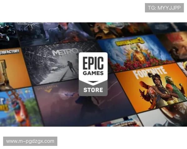 pggames在移动端的优化与创新,提升玩家体验的实用技巧 pggames在移动端的优化与创新,提升玩家体验的实用技巧