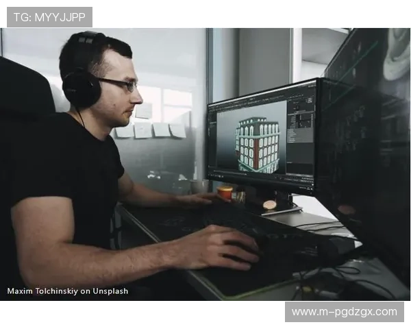 pgsoft.com:深入了解PG Soft在全球游戏市场的战略布局 pgsoft.com:深入了解PG Soft在全球游戏市场的战略布局