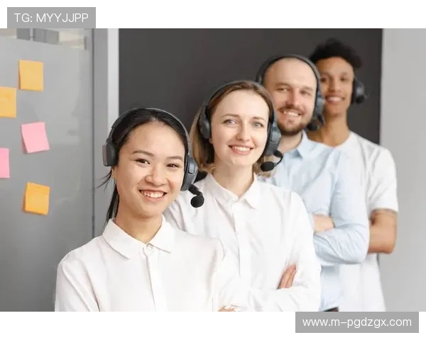 PG国际官方旗舰店专业客服团队，提供全方位的售后服务保障