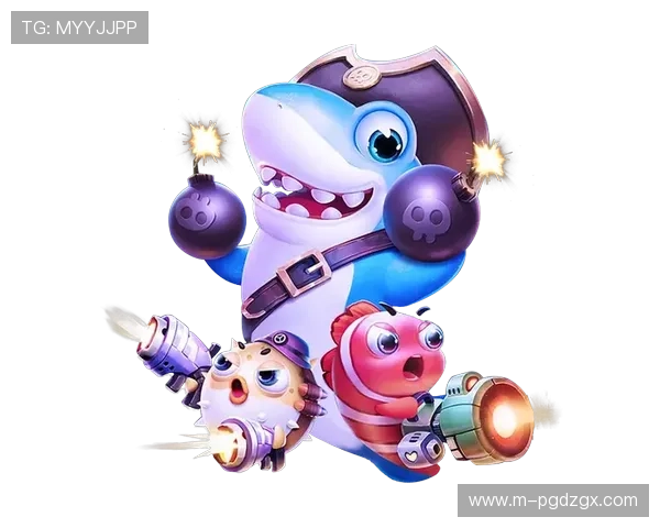 pg娱乐国际首页官网游戏种类丰富多样最新上线游戏推荐与玩法介绍