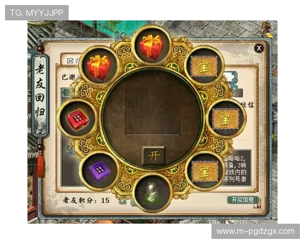 pg娱乐848vip最新优惠活动不断，丰富奖励等你来领取，提升您的游戏体验