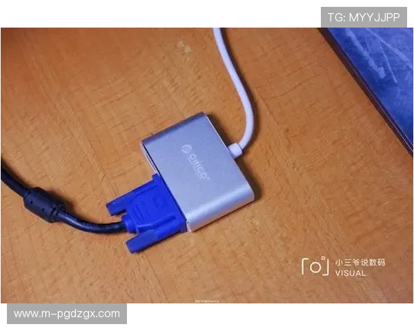 pg娱乐开户下载官网网址最新版本下载安装流程详解,轻松注册畅玩无忧 pg娱乐开户下载官网网址最新版本下载安装流程详解,轻松注册畅玩无忧