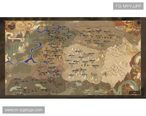 pg娱乐旗舰厅登录线路不正确影响游戏体验的原因分析及应对策略 pg娱乐旗舰厅登录线路不正确影响游戏体验的原因分析及应对策略