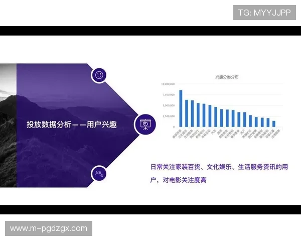 pg娱乐官方旗舰店位置查询及访问路线全攻略，轻松找到店铺