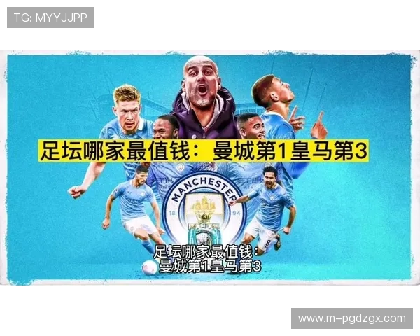 pg娱乐游戏平台大全·app新玩法点进.ios版最新玩法活动预告与参与指南