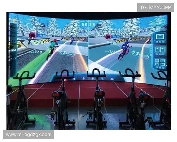 PG娱乐真人视讯让玩家感受身临其境的互动体验，开启全新娱乐娱乐新纪元