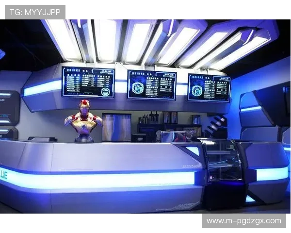 PG娱乐电竞官网专业的客服团队全天候为玩家提供贴心服务 PG娱乐电竞官网专业的客服团队全天候为玩家提供贴心服务