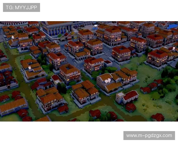 PG娱乐网页版最新登录入口,畅享丰富游戏体验尽在掌握 PG娱乐网页版最新登录入口,畅享丰富游戏体验尽在掌握