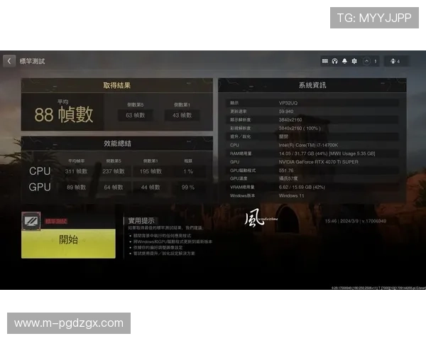 500pg电子游戏官网全面升级界面设计,提升用户操作体验和游戏娱乐品质 500pg电子游戏官网全面升级界面设计,提升用户操作体验和游戏娱乐品质