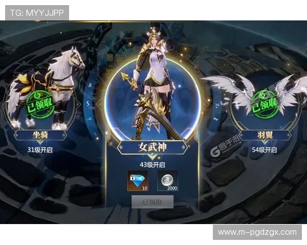 PG娱乐app手机版下载为玩家提供多样化娱乐体验，尽享极致游戏乐趣