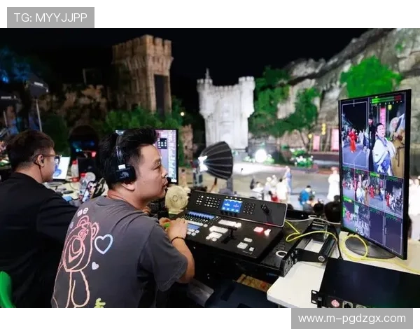 PG娱乐官网真人游戏引领行业潮流,打造高品质真人互动娱乐新标杆 PG娱乐官网真人游戏引领行业潮流,打造高品质真人互动娱乐新标杆