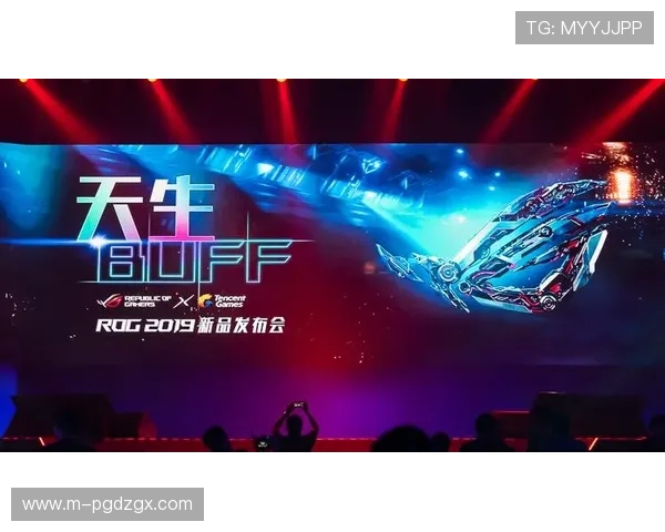 PG娱乐电子官方网站全面升级，提供更丰富的游戏内容和更优质的用户服务