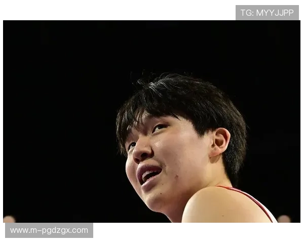 PG官网会员免费领取活动正式开启,限时优惠助你畅享尊贵会员权益 PG官网会员免费领取活动正式开启,限时优惠助你畅享尊贵会员权益