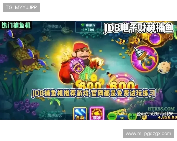 PG游戏在线官网全面升级，打造安全稳定的游戏平台满足玩家多样化需求