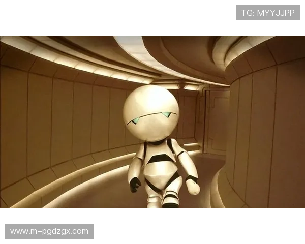 PG猿宇宙开户流程中的常见误区及避免方法新手必读的详细指南 PG猿宇宙开户流程中的常见误区及避免方法新手必读的详细指南