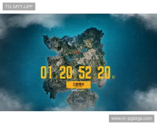 PG游戏旗舰厅登录线路图详细介绍助力玩家快速找到最佳登录路径提升游戏体验 PG游戏旗舰厅登录线路图详细介绍助力玩家快速找到最佳登录路径提升游戏体验