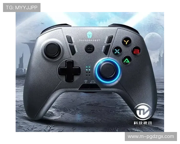 PG电子官网游戏平台全面升级,带来全新娱乐体验引领行业发展