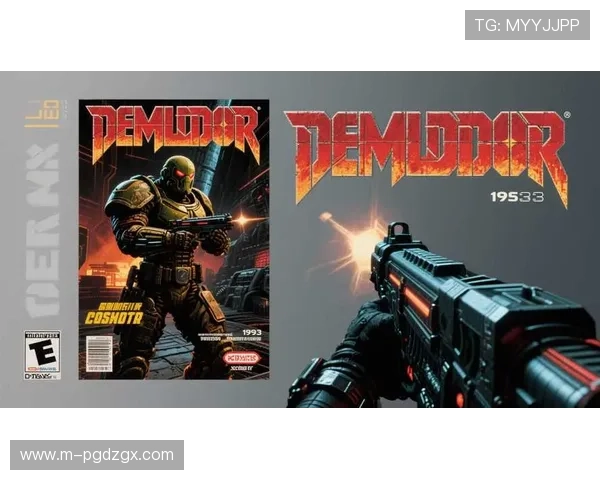 PG电子游戏试玩入口安全可靠，享受无忧的试玩体验与丰富奖励