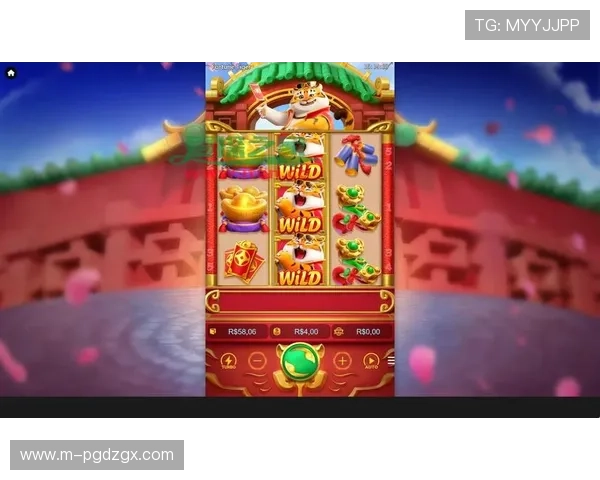 pg电子注册平台官网正式上线，全面提升用户体验与安全保障