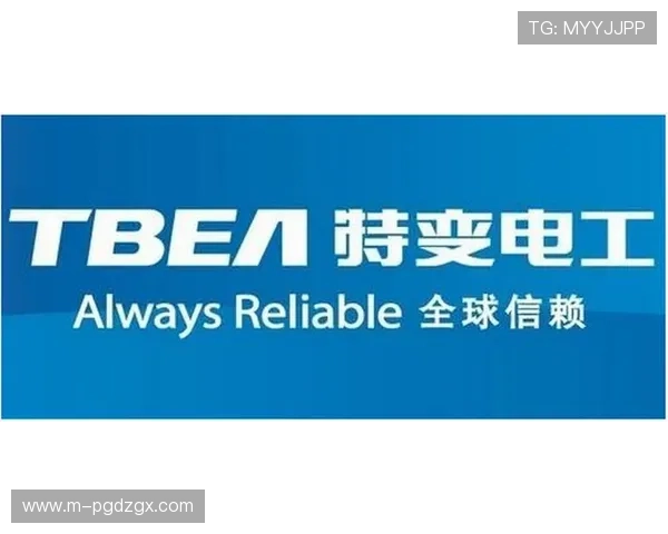 PG电子集团网址最新官方公布，全面升级优化用户体验引领行业新风尚