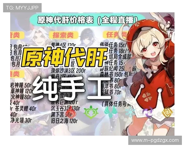 PG试玩网址官方网站为新手玩家提供详细操作指南与试玩攻略