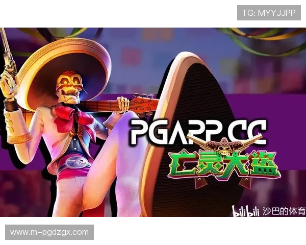 PGSOFT官网电游官网客户服务与技术支持全方位介绍,解决玩家后顾之忧