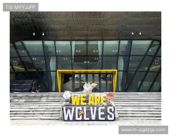 PG官网APP在线下载安装指南,轻松获取最新版本确保游戏体验流畅 PG官网APP在线下载安装指南,轻松获取最新版本确保游戏体验流畅