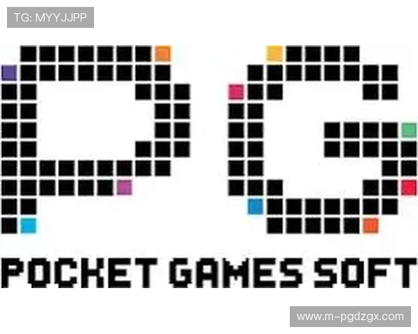 PG游戏有啥规律新手必看破解游戏规律的实用技巧与经验分享 PG游戏有啥规律新手必看破解游戏规律的实用技巧与经验分享