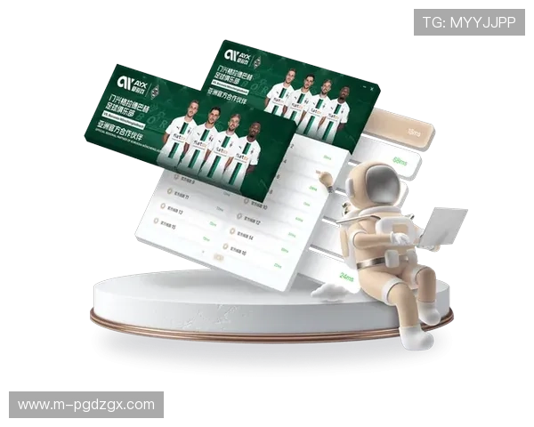 PG电子备用平台有哪些最新的安全措施,保障玩家账户信息和资金安全 PG电子备用平台有哪些最新的安全措施,保障玩家账户信息和资金安全