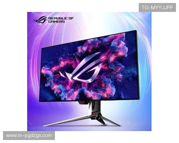 PG猿宇宙网页版开户指南,详细步骤帮助新手快速注册畅玩游戏