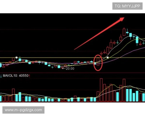 PG电子爆奖有几次的官方数据公布，玩家必看的中奖概率与奖励分析