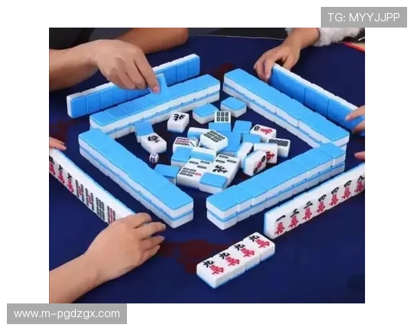 PG电子麻将胡了打法详解帮助玩家轻松掌握胡牌技巧提升胜率