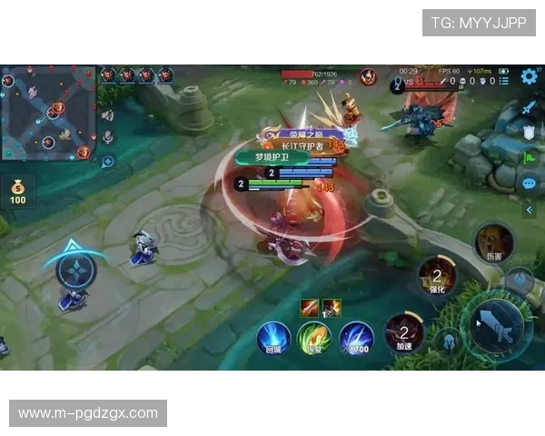 PG电子网页版链接常见问题解答,帮助玩家轻松解决登录与游戏难题 PG电子网页版链接常见问题解答,帮助玩家轻松解决登录与游戏难题