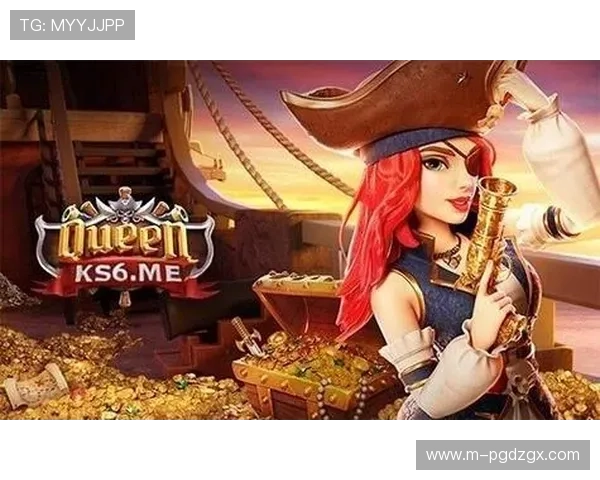 PG赏金女王官网链接官方最新地址分享,确保玩家安全畅玩游戏体验升级 PG赏金女王官网链接官方最新地址分享,确保玩家安全畅玩游戏体验升级