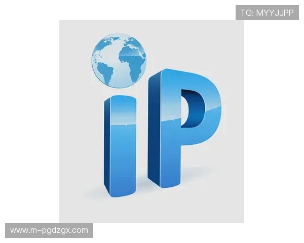 了解pg电子所属国家及其在电子游戏平台中的地位和影响力