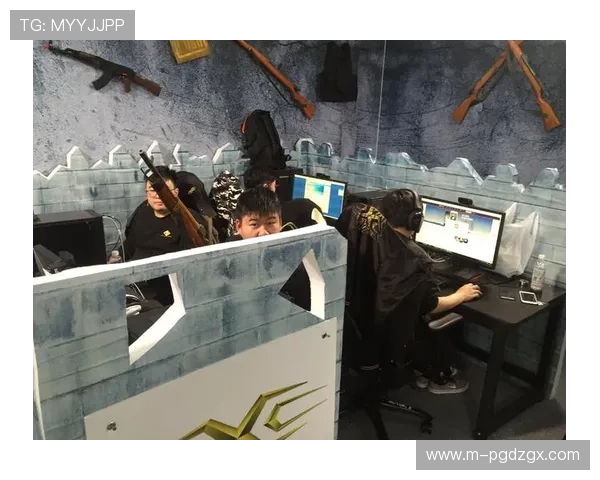 免费游戏体验.org/常州为玩家提供丰富多样的免费游戏资源与优质服务指南 免费游戏体验.org/常州为玩家提供丰富多样的免费游戏资源与优质服务指南