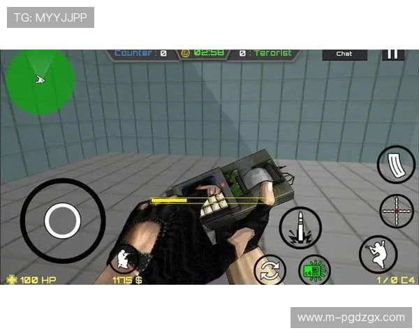 利用pg电子首页V0.新网页.org多样化的游戏模式满足不同玩家的娱乐需求和体验