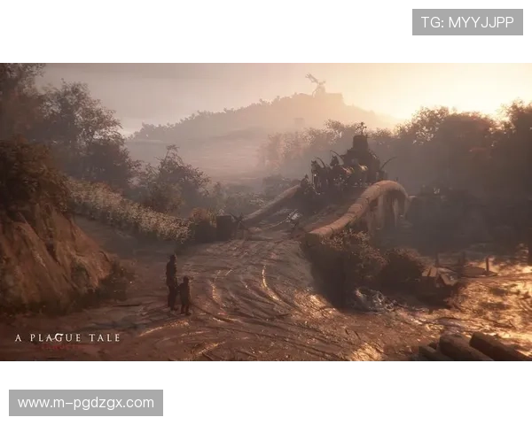 关于PG电子平台网站官网的最新动态与发展趋势全面解析