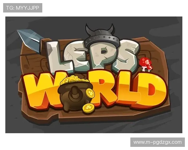 南宫体育PG娱乐电子游戏网站支持多平台无缝切换，随时随地畅享精彩游戏乐趣