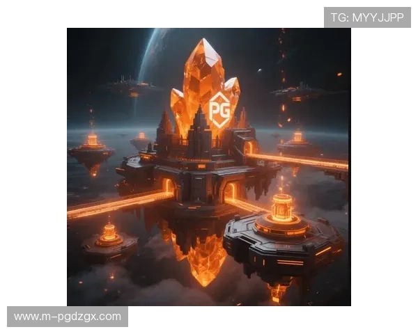 在pg娱乐电子游戏app网站新网页.org畅享高品质的电子游戏娱乐体验与便捷的操作界面