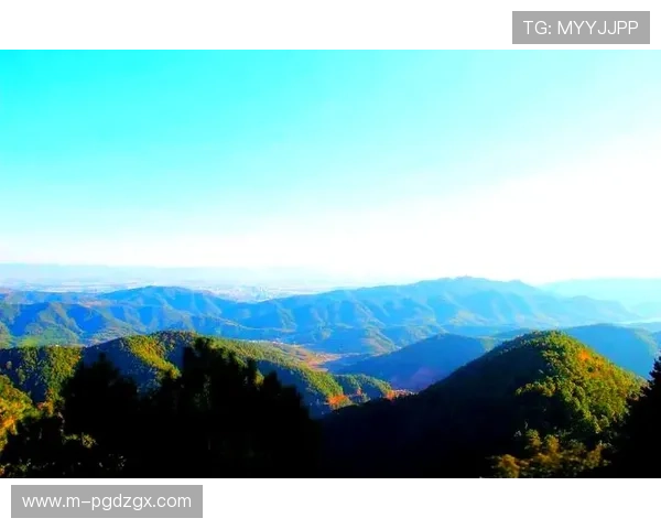 探索PG昆明的最佳拍照地点，捕捉昆明独特的自然与人文风光