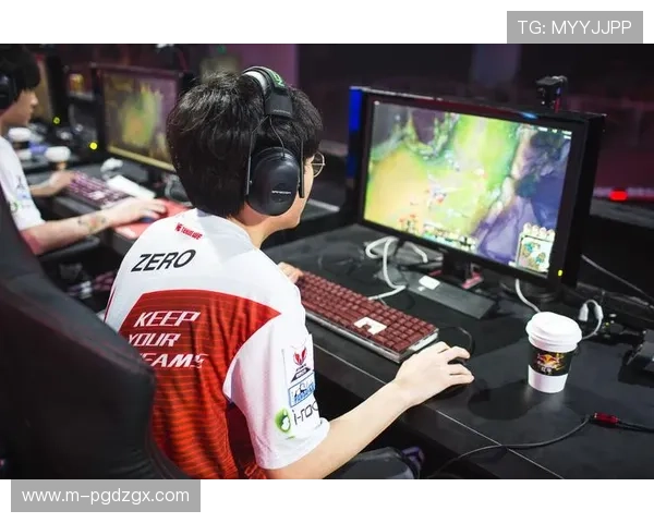 探索pgsoft官网国际版的最新优惠活动，享受全球玩家共同参与的精彩赛事