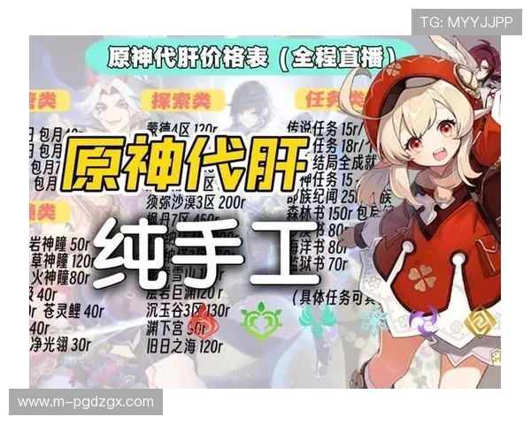 探索PG直营官网提供的丰富游戏资源与官方最新优惠信息