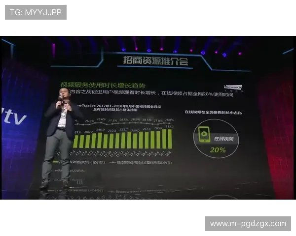 星空电子PG官网网址访问流量持续增长背后原因