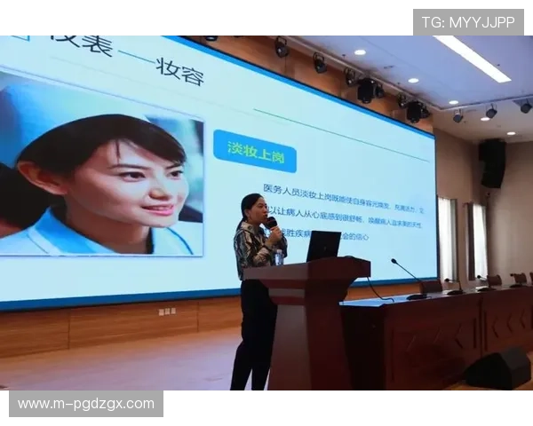 提升网页浏览688的用户满意度的实用技巧与建议