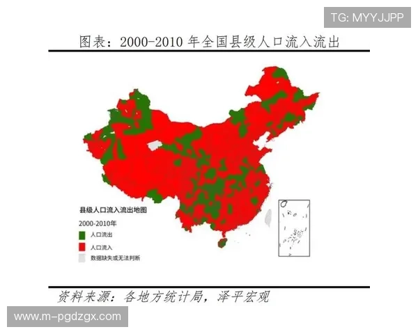 深入了解pg电子官方网站人口结构：年龄、性别及地区分布全景分析
