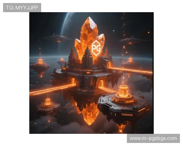 最新消息：PG电子手机版会员登录功能优化，安全性与便捷性双重保障