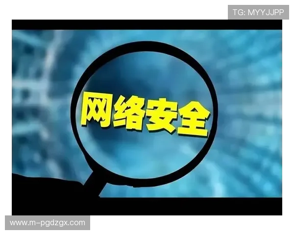 最新pg电子备用平台排行榜公布，用户应关注的安全保障措施有哪些