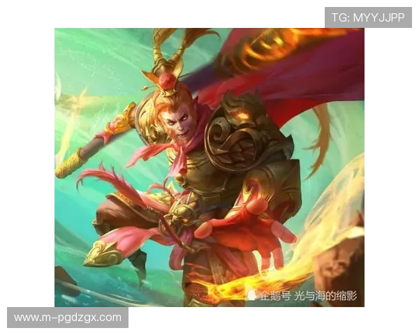 玩家热议PG娱乐电游官网网址，平台多样化游戏内容满足不同玩家需求